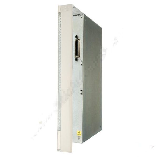 TU835V1 3BSE013236R1 Extended Module Termination Unit MTU 50V | ABB