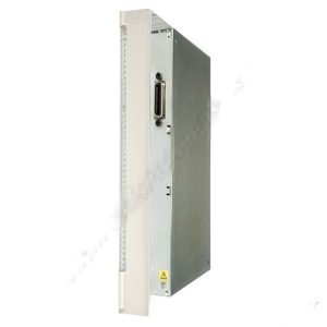 PPC322BE1 HIEE300900R0001 Processing Unit | ABB