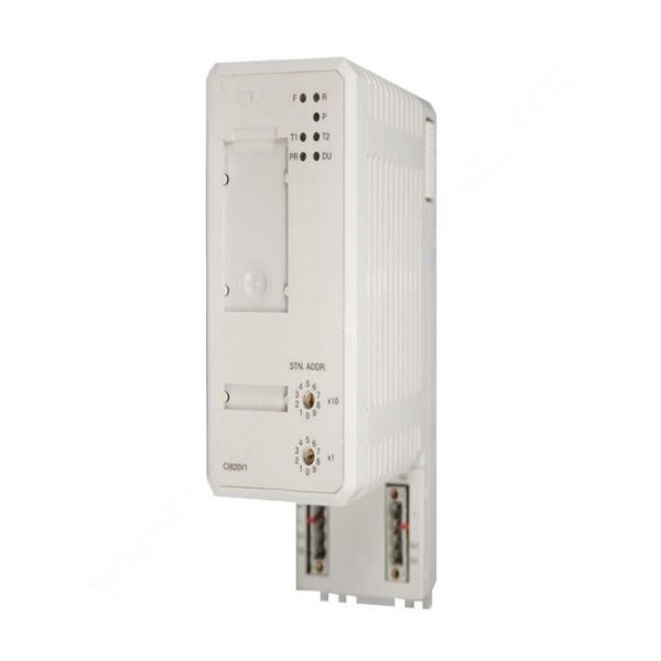 SV541 3BSE004265R1 Power Distribution Unit | ABB