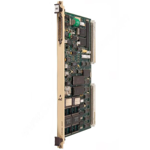 YXT116 Expansion Board | ABB