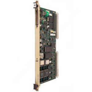 07AI91 GJR5251600R0202 Analog I/O, module 8AI,24VDC | ABB