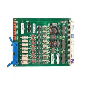 EI811F 3BDH000020R1 Ethernet Module 10Base2 | ABB