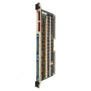 ABB DSRF198 3BSE019298R1 I/O Card Rack