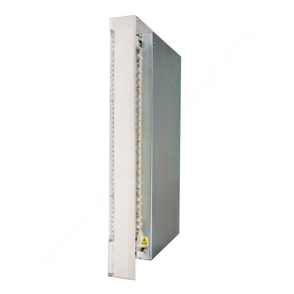 TC520 3BSE001449R1 System Status Collector | ABB