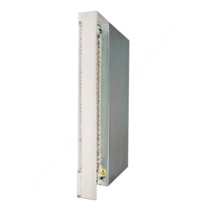 KU7461d HIEE220280R11 Module | ABB