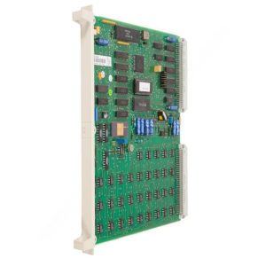 YT296000-TP YXU153 PULSE MODULE BOARD | ABB