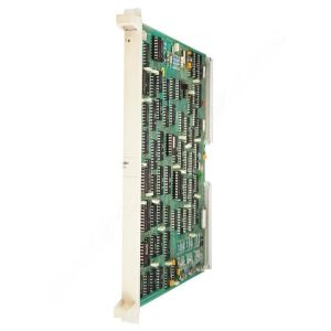 3HAC031851-001 DSQC633A Robot SMB Serial Measurement Board | ABB