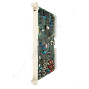 DSMB176 57360001-HX MODULE BOARD | ABB