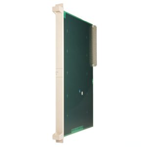 ABB CI520V1 3BSE012869R1 Interface Module