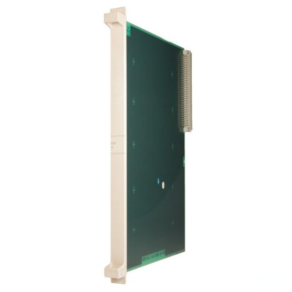 ABB CI527 3BSE019327R1 PCI to AF100 Coupler Module