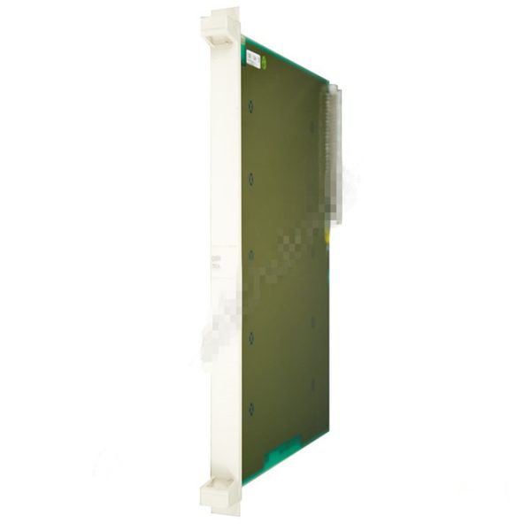 DSPU131 3BSE000355R1 MA200 Interface Board | ABB