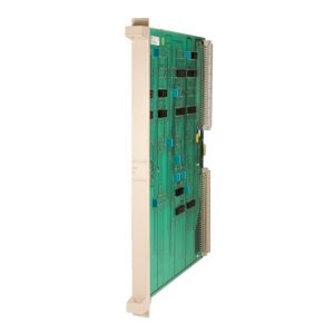 DSDX180A 3BSE018297R1 Digital Input / Output Board | ABB