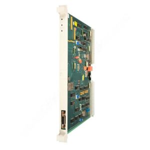 ABB CI820 3BSE013200R1 S800 Redundant FCI