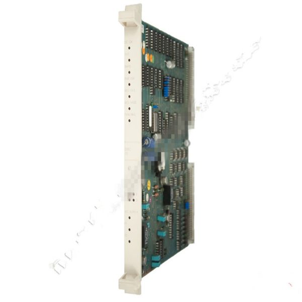 BC810K01 3BSE031154R1 Interconnection Unit | ABB