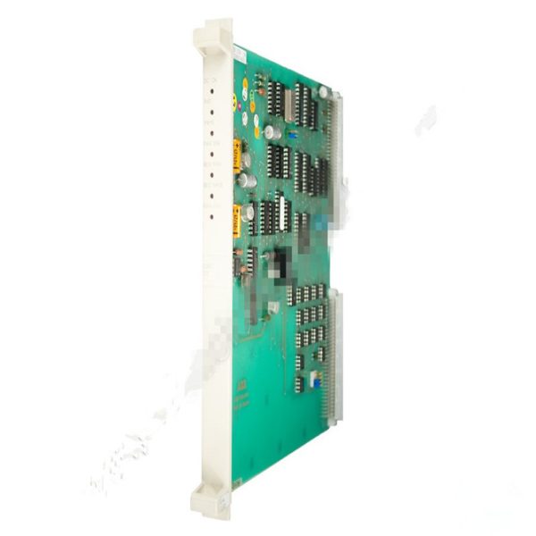 ABB PFEA113-20 3BSE050092R20 Tension Electronics