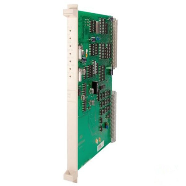 RC610 3BHT100018R1 Terminal Block Markers Blank card | ABB