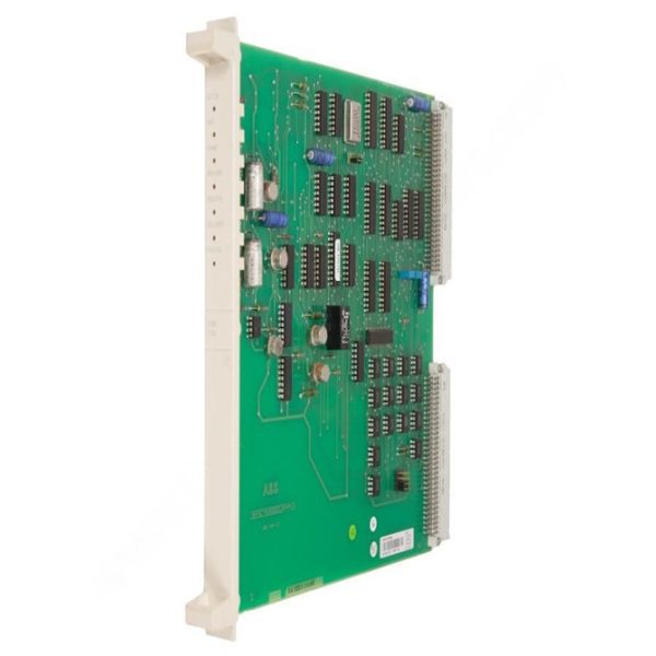 ABB CI810V2 3BSE013224R1 AF100 Field Communcation Interface