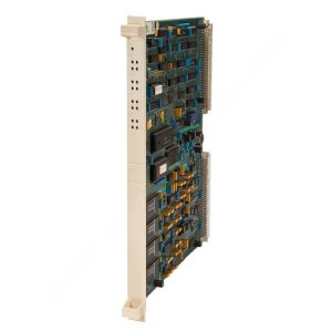 1TNE968902R2202 DO571 Digital output module | ABB