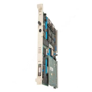 88UM01A GJR2329800R0100 DCS MODULE | ABB