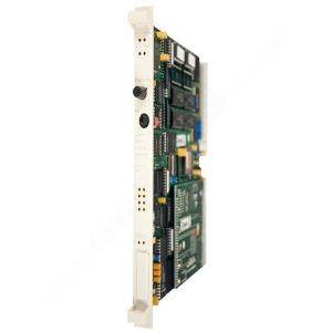 RLM01 3BDZ000398R1 PROFIBUS Redundancy Link Module | ABB