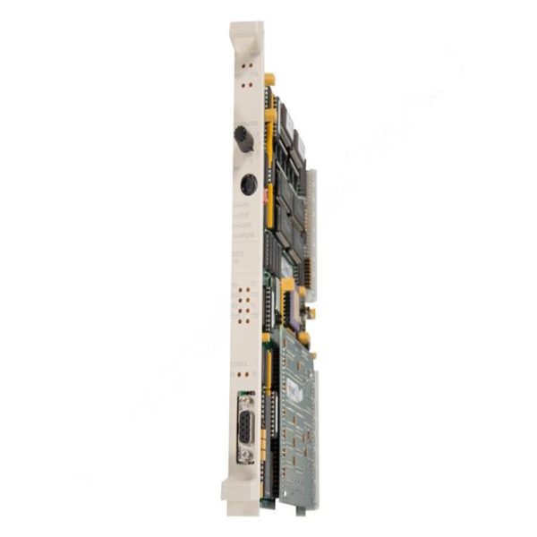 DO210 492953501 Digital Output Module | ABB