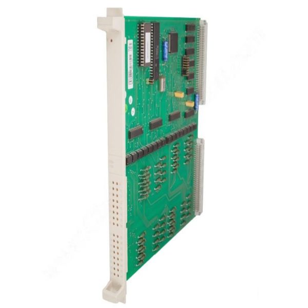 PM856AK01 3BSE066490R1 Processor Unit | ABB