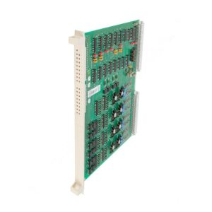 RF620 3BHT100011R1 Base Backplane 10 slots | ABB