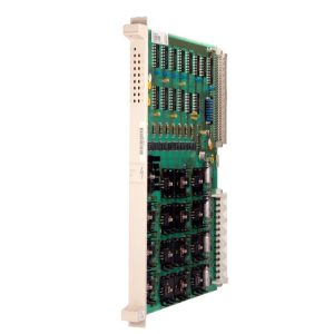 CI534V02 3BSE010700R1 Communication Interface Module | ABB