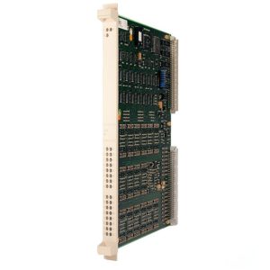 GJR5221100R1 07YS82 Output Module | ABB