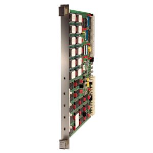 PU514 3BSE013062R1 Real-Time Accelerator (RTA) board | ABB