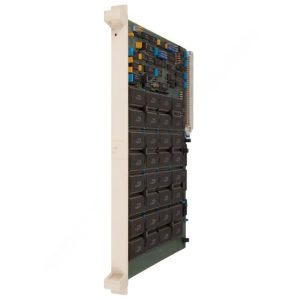 PU515 3BSE013063R1 Real-Time Accelerator (RTA) board | ABB