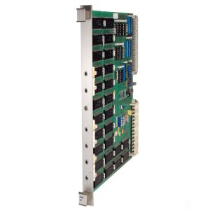 PU519 3BSE018681R1 Real-Time Accelerator (RTA) board | ABB