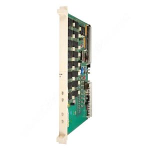 DSAI133A 3BSE018290R1 AC S100 Analog Input Board 32 Channels | ABB