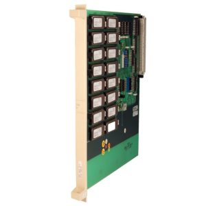 DSTA002P 3BSE018331R1 CIRCUIT BOARD | ABB