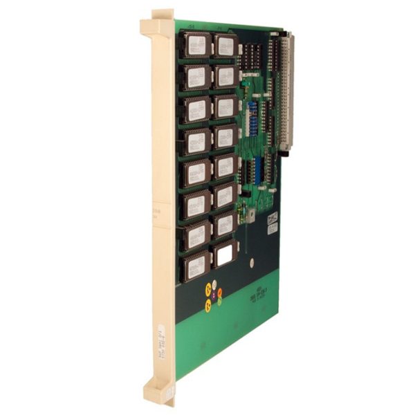 DSDO115A 3BSE018298R1 Digital Output Board 32 Channe | ABB