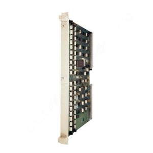 RC620 3BSE003097R1 Terminal Block Markers Blank card | ABB