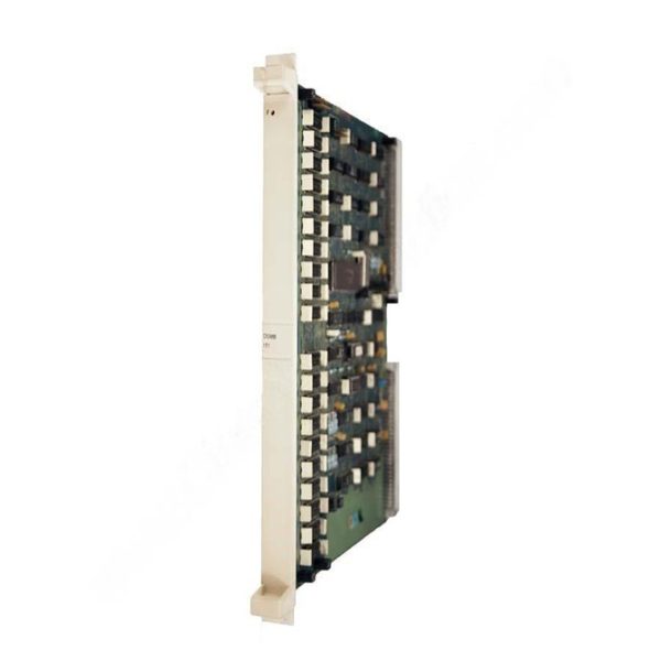 IH570 3BSE001253R1 Universal Keyboard | ABB