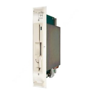 CI570 3BSE001440R1 MasterFieldbus Controller | ABB