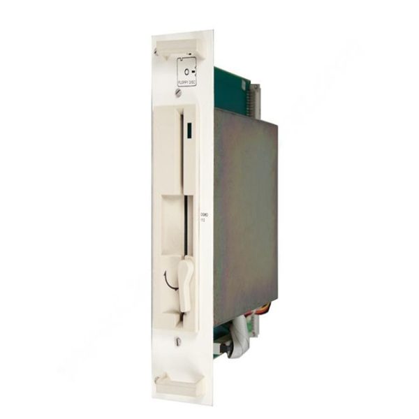 CI570 3BSE001440R1 MasterFieldbus Controller | ABB