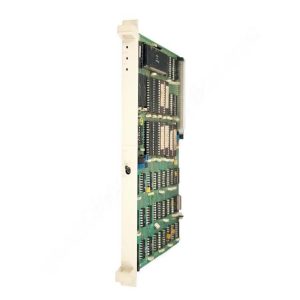 DSRF185 3BSE004382R1 BB174 Backplane | ABB