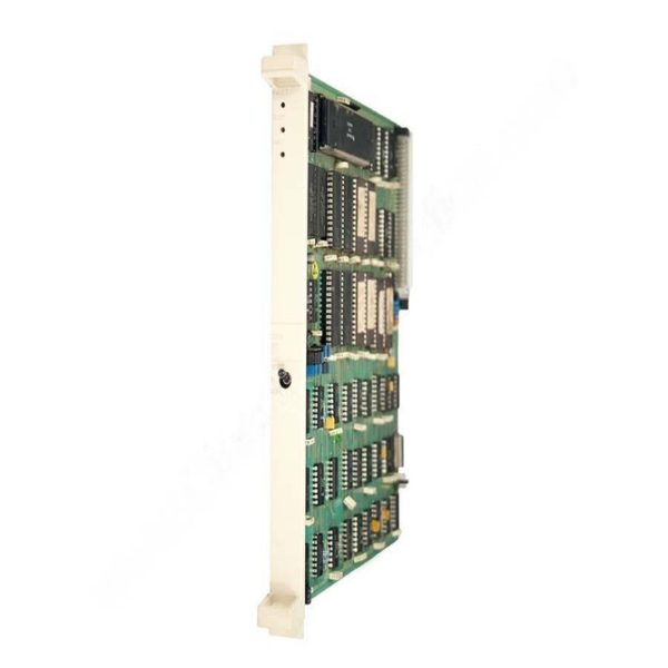 70BA01C-S HESG447260R2 Bus End Module | ABB