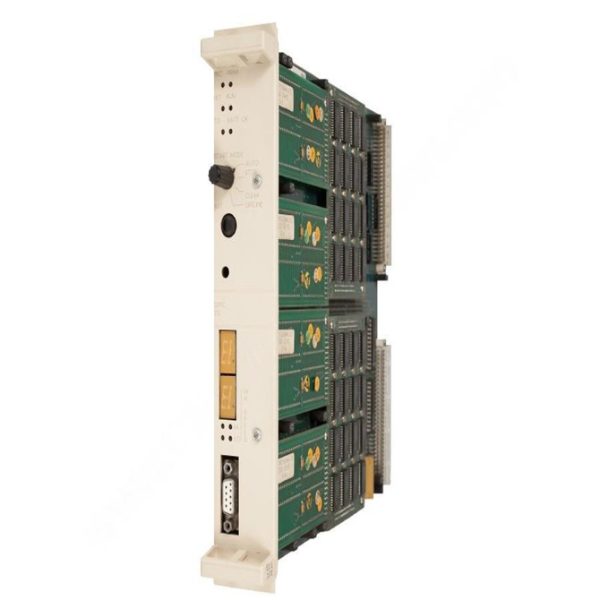 TU890 3BSC690075R1 Module Termination Unit | ABB