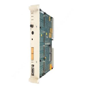 DSTX180 3BUR980025R1 Connection Unit Module | ABB