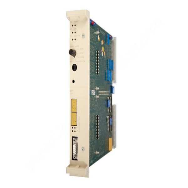 CI522AK06 3BSE018453R1 AF 100 Interface for Bus | ABB