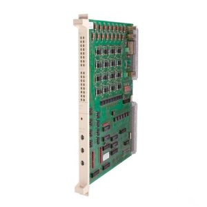 GJR5251200R0202 07AI90-S Remote binary input units | ABB