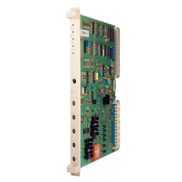 TC512 3BSE00638R1 Temperature Controller | ABB