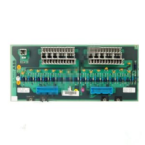 3BSE016240R1 PM510V16 Processor Module with 16 MByte | ABB