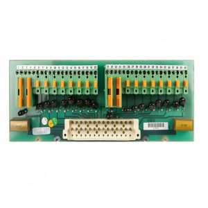 YPQ103C YT204001-BG Converter Board | ABB