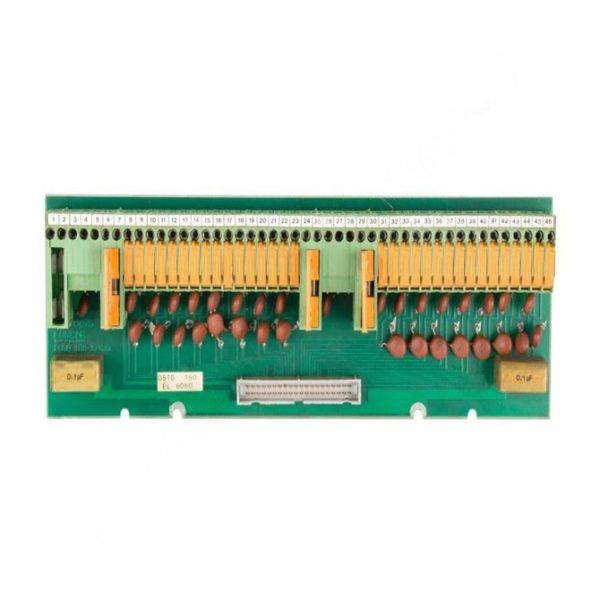 PM152 3BSE003643R1 PCB Board Data Processing Board | ABB