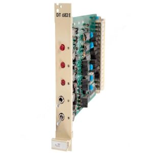 GJR5143700R0001 35SK96R1 Electronic module | ABB